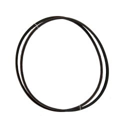MTD 1716570 V-Belt (Set Of 2) 