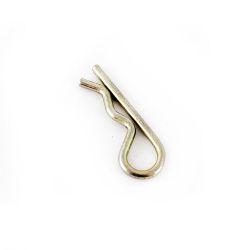 MTD 1717897 Clip Pin 