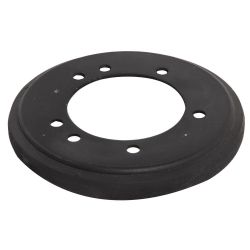 MTD 1720859 Friction Disc - MTD 1720859