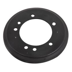 MTD 1720859 Friction Disc - MTD 1720859