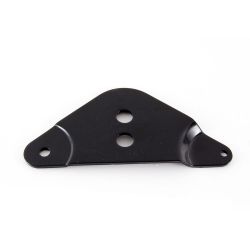 MTD 17213A-0637 Idler Bracket 