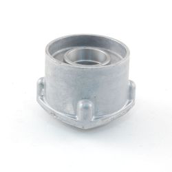 MTD 1724029 Spindle Housing 