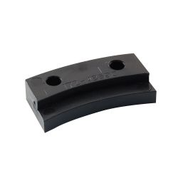 MTD 1724869099 Nylon Hold Down Clip 