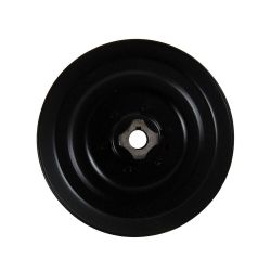 MTD 1725282 Auger Sheave 