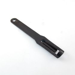 MTD 17303-0637 Deck Adjust Link 