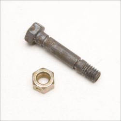 MTD 1735625 Shear Bolt Kit - MTD 1735625