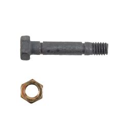 MTD 1735625 Shear Bolt Kit - MTD 1735625