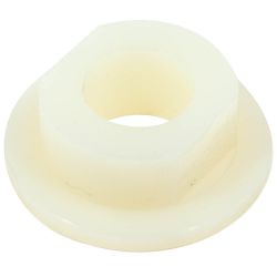 MTD 1739470 Flanged Bearing 