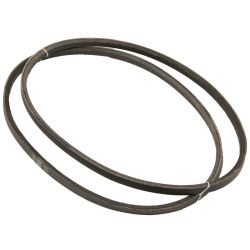 MTD 1739945 V-Belt (Set Of 2) - MTD 1739945