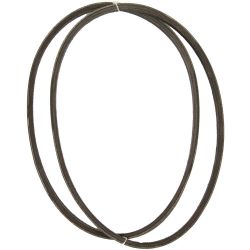 MTD 1739945 V-Belt (Set Of 2) - MTD 1739945
