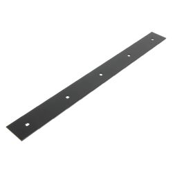MTD 1740553001 PNT Scraper Blade - MTD 1740553001