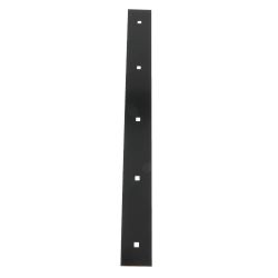 MTD 1740553001 PNT Scraper Blade - MTD 1740553001