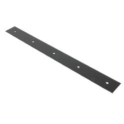 MTD 1740553001 PNT Scraper Blade - MTD 1740553001