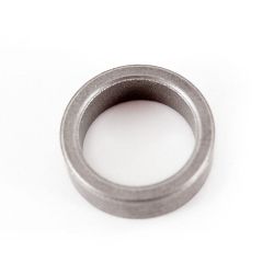 MTD 1741774 1.0" X .752" X .3" Spacer 