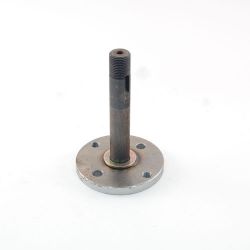 MTD 1742625 Blade Shaft Assembly 