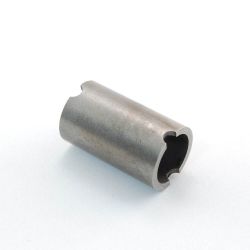 MTD 1746869 Spacer 