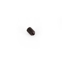 MTD 1747166 Set Screw 