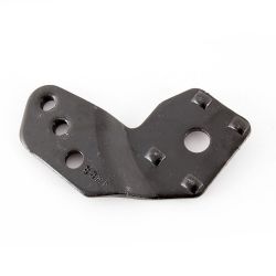 MTD 17489A Left Hand Pivot Bar 