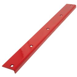 MTD 1749281010 19" Scraper Blade - MTD 1749281010