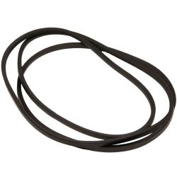 MTD 1750842 V-Belt - MTD 1750842