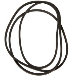 MTD 1750842 V-Belt - MTD 1750842
