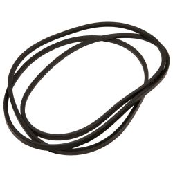 MTD 1750842 V-Belt - MTD 1750842