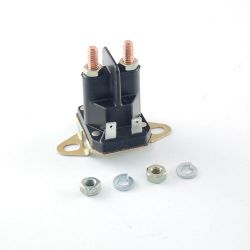 MTD 1752137P Solenoid 