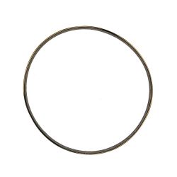 MTD 1752194 36.00" V-Belt 