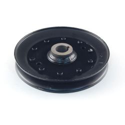 MTD 1752307 Blade Sheave 