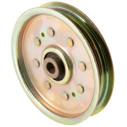 MTD 1752354 Idler Pulley - MTD 1752354
