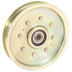 MTD 1752354 Idler Pulley - MTD 1752354