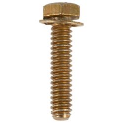 MTD 1752461 M10-24 X .88" HW Screw - MTD 1752461