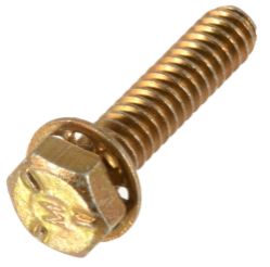 MTD 1752461 M10-24 X .88" HW Screw - MTD 1752461