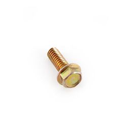 MTD 1754128 Flange Screw 