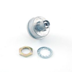 MTD 1754250P Ignition Switch 