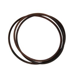 MTD 1754702 Deck V-Belt 
