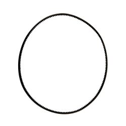 MTD 1755565 Drive Belt 