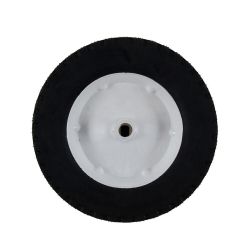 MTD 1755994 Wheel & Tire Assembly 