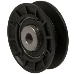 MTD 1756757 Idler Pulley - MTD 1756757