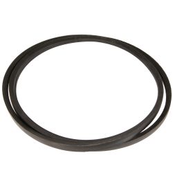 MTD 1760960 V-Belt 