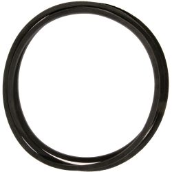 MTD 1760960 V-Belt - MTD 1760960