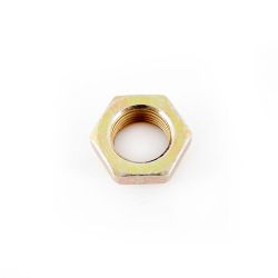 MTD 1762168 Hex Lock Nut 