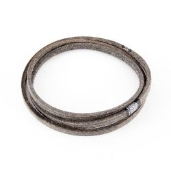 MTD 1762820 V-Belt 