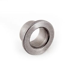MTD 1764140 Axle Bushing 