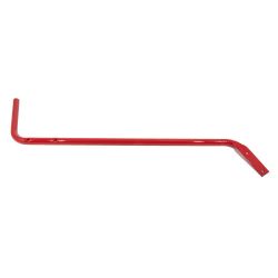 MTD 1764923010 Right Handlebar - MTD 1764923010
