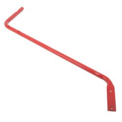 MTD 1764923010 Right Handlebar - MTD 1764923010