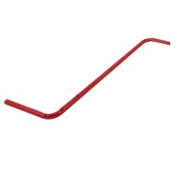 MTD 1764923010 Right Handlebar - MTD 1764923010