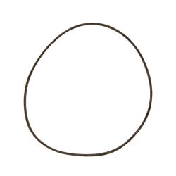MTD 1764942 V-Belt 
