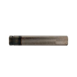 MTD 1765028 Spindle Shaft 