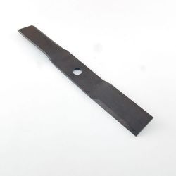 MTD 1765542 42" Mower Blade - MTD 1765542